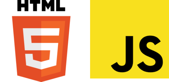 html-js-logo