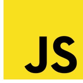 js-logo