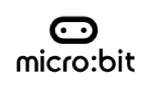 microbit-logo
