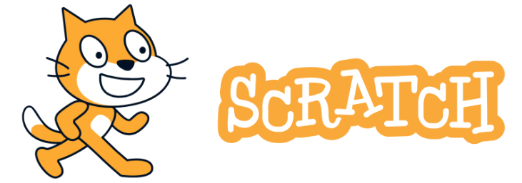 scratch-logo