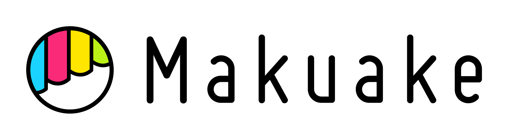 icon_makuake