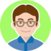 avatar1