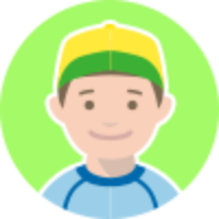 avatar1