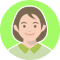 avatar1