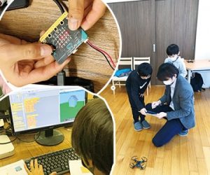 2020年ありがとうございました